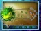Spel Mi adventures aanlyn