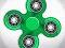 Spel Fidget Spinner Mania aanlyn