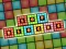 Spel Lof Blocks aanlyn