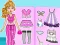 Spel Sweet Doll Dressup Makeup aanlyn