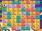 Spel Tricky Square Roots aanlyn