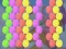 Spel Bubble Ball Shooter aanlyn