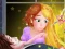 Spel Long Hair Princess Rescue Prince aanlyn