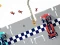 Spel Drift Mini Race aanlyn