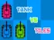 Spel Tank vs Tiles aanlyn