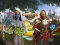 Spel Elvenar aanlyn