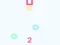 Spel Yellow Dash aanlyn