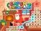 Spel Catch The Snowflake aanlyn