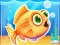 Spel Aquarium Farm aanlyn