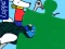 Spel Lappa Jigsaw aanlyn
