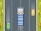 Spel Truck Traffic aanlyn