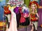 Spel Dove Halloween Dolly Dress Up aanlyn