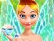 Spel Fairy Tinker Makeover aanlyn