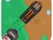 Spel Car Chaser aanlyn
