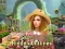 Spel Garden Secrets Hidden Objects by Outline aanlyn