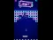 Spel Neon Bricks aanlyn
