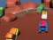 Spel Minicars aanlyn