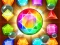 Spel Amazing Jewel aanlyn