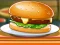 Spel Top Burger aanlyn