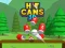 Spel Hit Cans 3d aanlyn