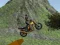 Spel Dirt Bike Ride aanlyn