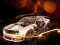 Spel Cool Cars Jigsaw Puzzle aanlyn