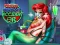 Spel Princess Mermaid Accident ER aanlyn