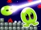 Spel Tiny Alien aanlyn