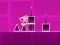 Spel Pig Dash aanlyn