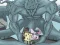 Spel TBBH Memories aanlyn