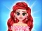 Spel BFFS Love Pinky Outfits aanlyn