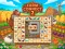 Spel Farm Connect 2 aanlyn