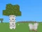 Spel BlockCraft Together aanlyn