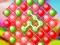 Spel Balloons Path Swipe aanlyn