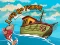 Spel Let's Go Fishing aanlyn