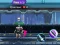 Spel Junk Fighter aanlyn