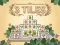 Spel 3 Tiles aanlyn