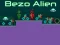 Spel Bezo Alien aanlyn