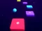Spel Ball Hop aanlyn