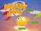 Spel Rocket Jump aanlyn