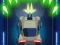 Spel Armed Road aanlyn