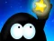 Spel He Likes the Darkness aanlyn