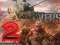 Spel Tank vs Zombies 2 aanlyn