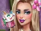 Spel Sery Bride Dolly Makeup aanlyn
