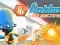 Spel Flakboy Lab Escape aanlyn