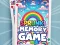 Spel Sprunki Memory Game aanlyn