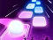 Spel Tiles Hop: EDM Rush! aanlyn