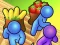 Spel Mini Farm aanlyn
