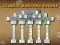 Spel Mahjong Classic Deluxe aanlyn