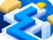 Spel Music Line aanlyn